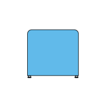 300x230