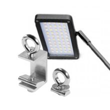 Accessoires buizenframes