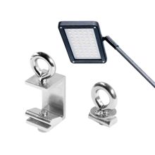 Accessoires textielframes