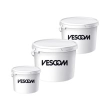 Accessoires wandbekleding