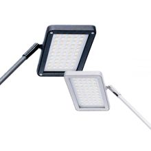 Accessoires zipperwall