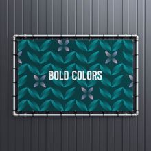 Duurzame rolmaterialen