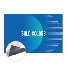 Magnetische oplossingen