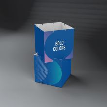 Point of Sale Displays