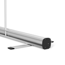 Systeem rollup budget