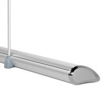 Systeem rollup executive