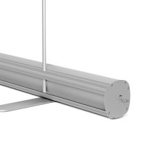 Systeem rollup extreem