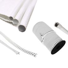 Toebehoren confectie