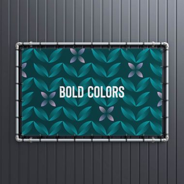 Duurzame rolmaterialen