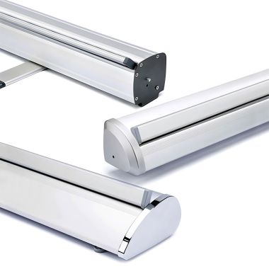 Display systemen