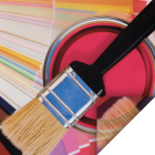 3M Y80mC-114 Glans Transparant Carwrap