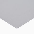 Airtex Grijze Backing 330 gr/m2 B1