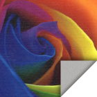 Airtex Grijze Backing 330 gr/m2 B1