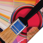 Avery MPI 2040 Transparant