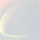 Backlit 480 gr/m2 B1