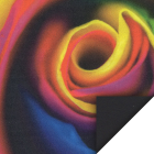 Blackback Textiel XL