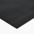 Blackback textiel soft