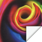 Blackout Night FR 310 gr/m2