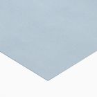 Blueback Papier