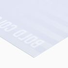 Canvas Matisse 260 gr/m2
