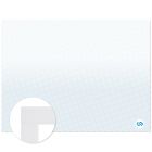 Doek met klittenband