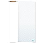 Doek op rol/schoongesneden