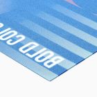 Eco Display 210 gr/m2