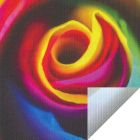 Eco Display Structured 250 gr/m2