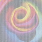 Eco Display Structured 250 gr/m2