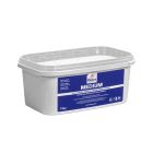 Flexxs Medium 2,5 Kg