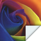 Frontlit 510 gr/m2 B1