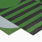 Groene Mesh 280 gr/m2