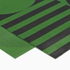Groene Mesh 280 gr/m2