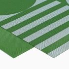 Groene Mesh 280 gr/m2