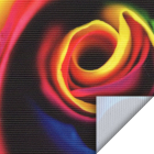 Lightex 260 gr/m2 B1