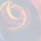 Lightex 260 gr/m2 B1