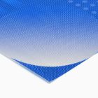 Mesh 300 gr/m2 B1