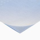 Mesh 300 gr/m2 B1