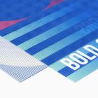 Mesh 300 gr/m2 B1
