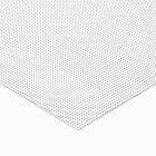 Mesh Mehler 470 gr/m2 M1/B1