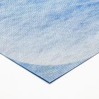 Non Woven Stitch 130 gr/m2