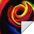 Samba Lightex FR 195 gr/m2