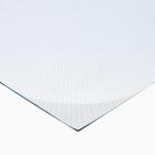 Samba Lightex FR 195 gr/m2