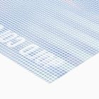 Speakermesh 265 gr/m2