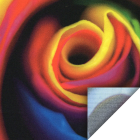 Stretchpower 260 gr/m2