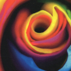 Stretchpower 260 gr/m2