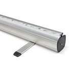 Systeem rollup Budget 100 cm