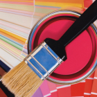 Ultra destructable folie