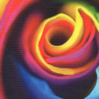 Universal Tentex 200 gr/m2