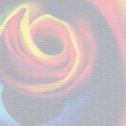 Universal Tentex 200 gr/m2